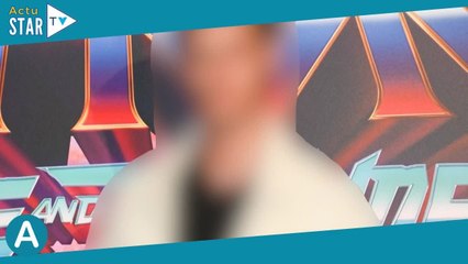 Demain nous appartient : Un célèbre acteur, révélé très jeune au cinéma, rejoint la série !