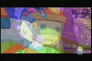 Dragon Booster - Se2 - Ep03 HD Watch