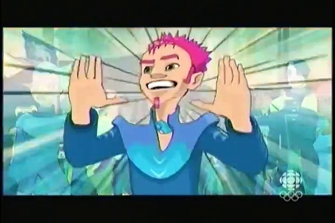 Dragon Booster - Se2 - Ep06 HD Watch