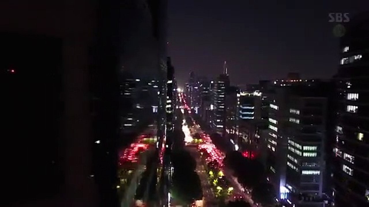 Falsify - Ep13 HD Watch