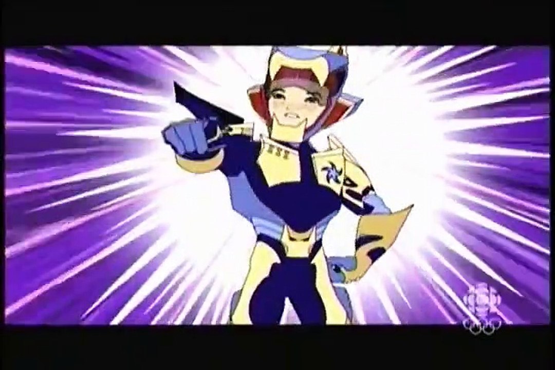 Dragon Booster - Se2 - Ep08 HD Watch