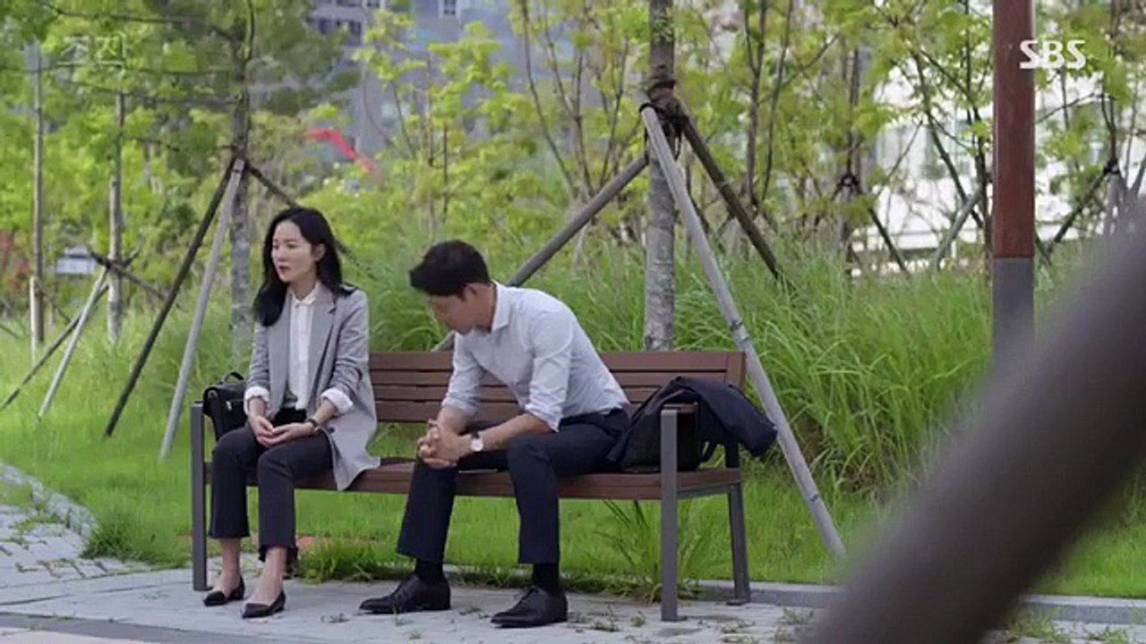 Falsify - Ep17 HD Watch