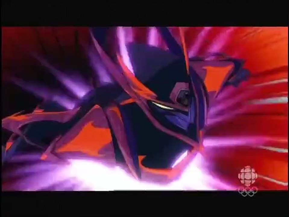 Dragon Booster - Se2 - Ep12 HD Watch