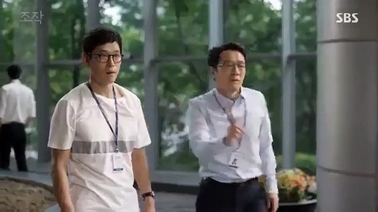 Falsify - Ep19 HD Watch