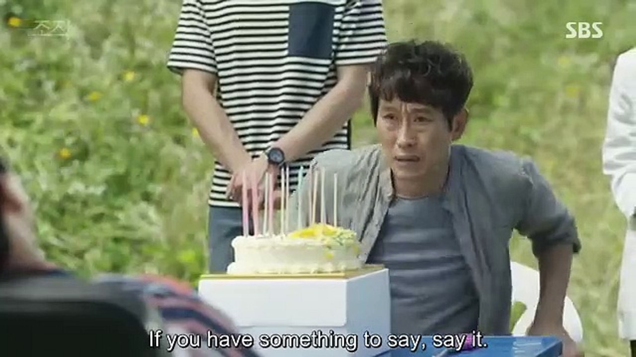 Falsify - Ep18 HD Watch