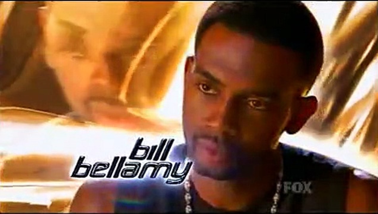 Fastlane - Ep17 HD Watch