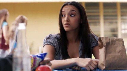 East Los High - Se2 - Ep02 - Best Friends with Benefits HD Watch