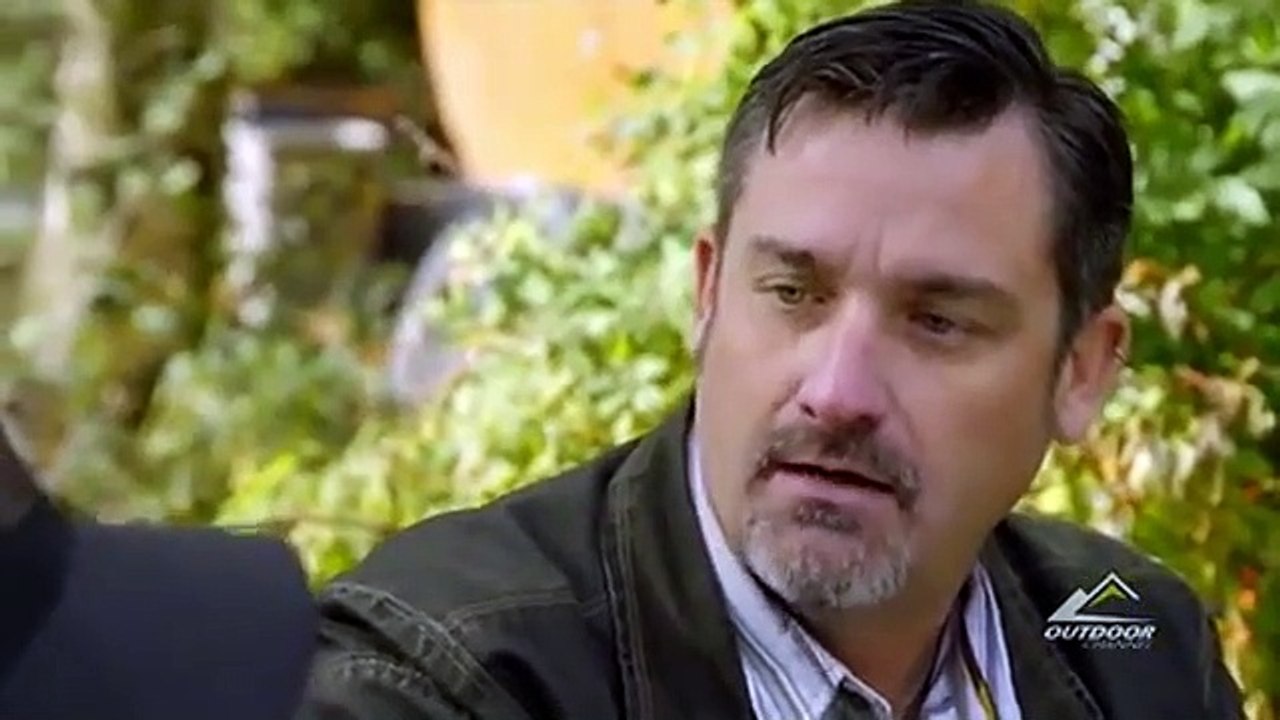 Apex Predator - Se1 - Ep07 HD Watch