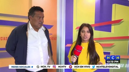 Profesor Wilson Mejía denuncia al Ministro de Educación ante el MP y la UFERCO