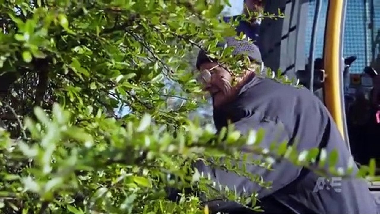 Demolition Man - Se1 - Ep07 - Demo Death Trap HD Watch