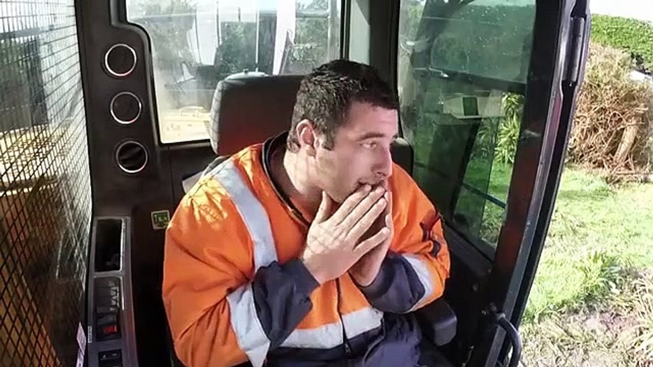 Demolition Man - Se1 - Ep08 - The Short Cut HD Watch