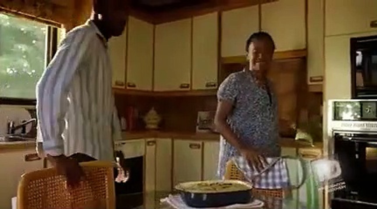 Fatal Vows - Se5 - Ep05 - Recipe for Death HD Watch