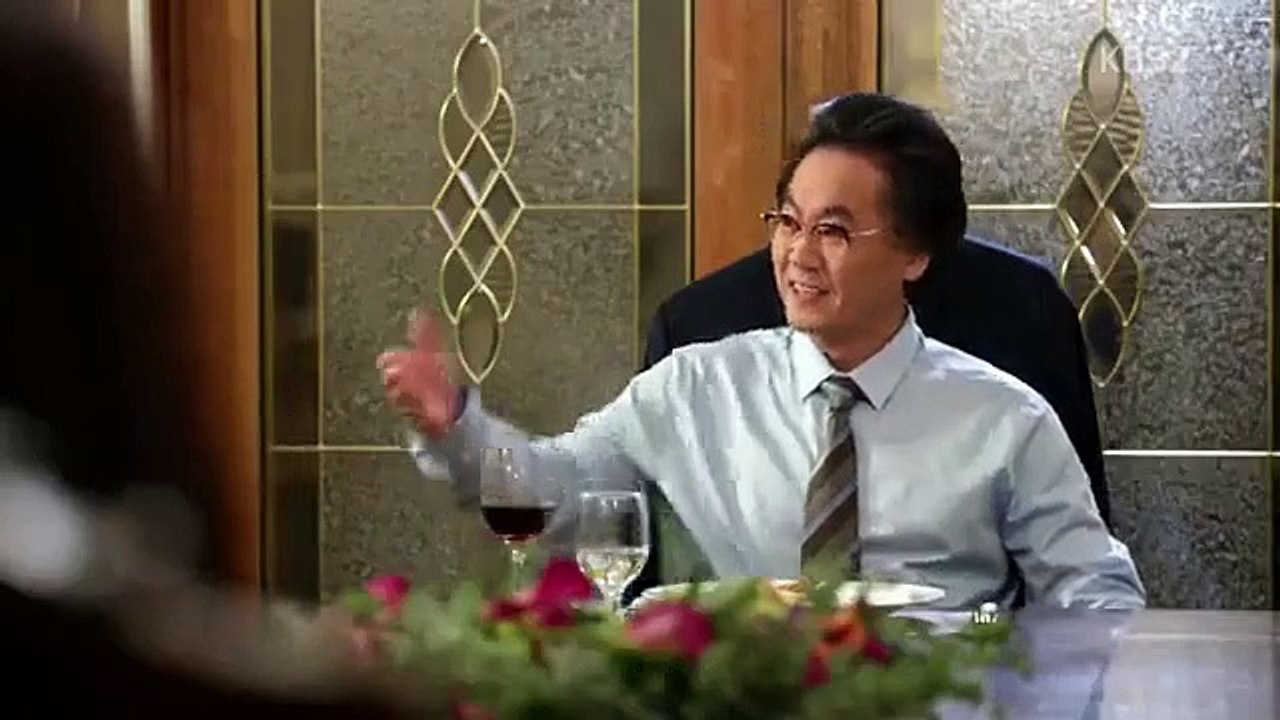 Fatal Vows - Se5 - Ep07 - Hell on Earth HD Watch