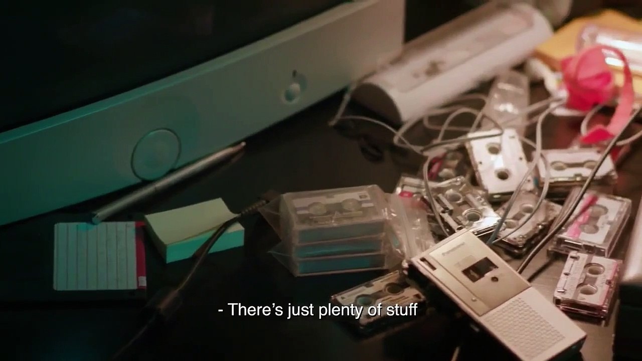 Fatal vows - se6 - ep03 - love gone bankrupt hd watch