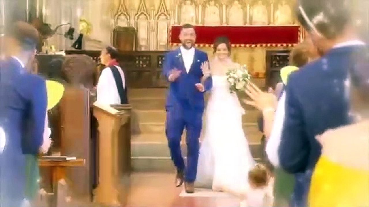 Don't Tell The Bride (UK) - Se14 - Ep02 - Lee $$ Becky HD Watch