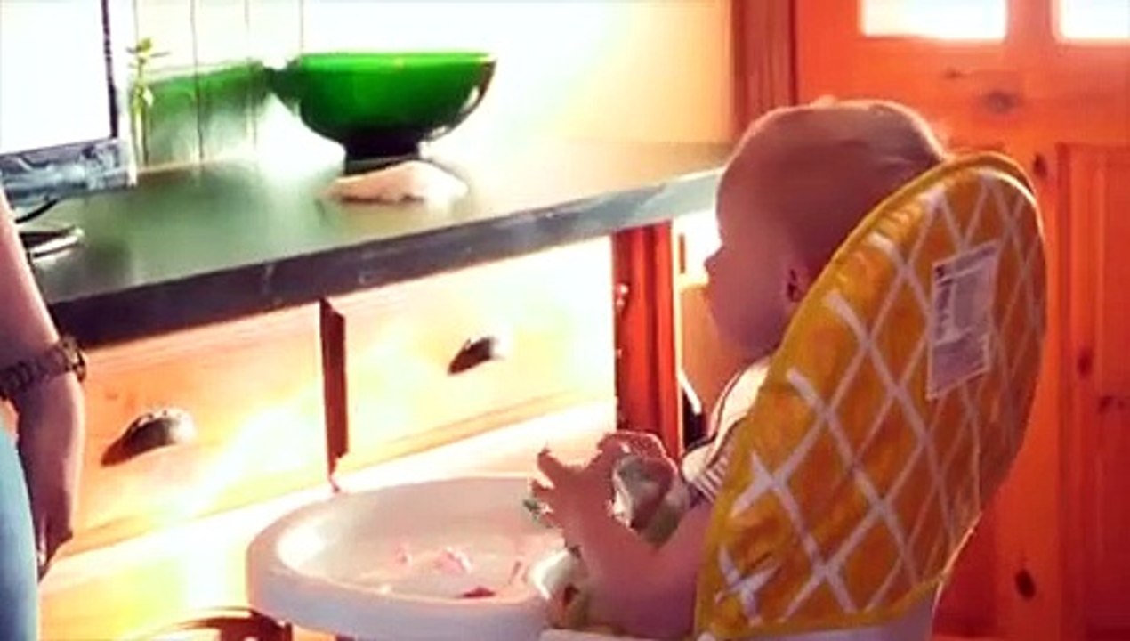 Don't Tell The Bride (UK) - Se14 - Ep04 - Gavin $$ Sophie HD Watch