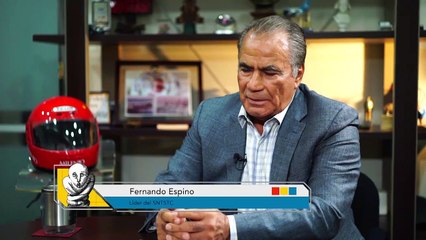¿Cómo ha sido la operación del Metro en la CdMx durante 52 años? | El Asalto a la Razón