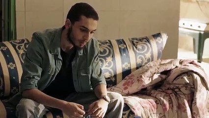 Fauda - Se2 - Ep03 HD Watch