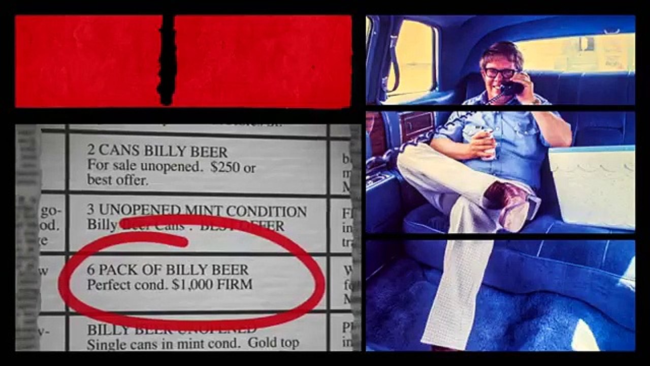 Eating History - Se1 - Ep03 HD Watch