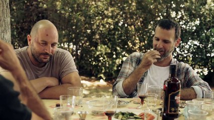 Fauda - Se2 - Ep02 HD Watch