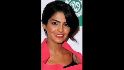 KARABEE  KAILASH    KARABEE, KAILASH