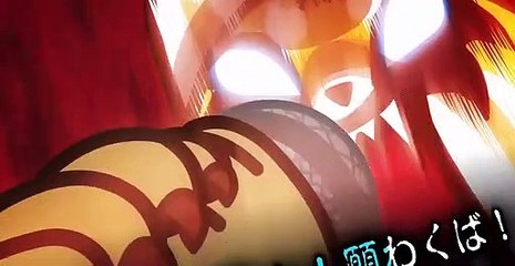 Aggretsuko S01 E02