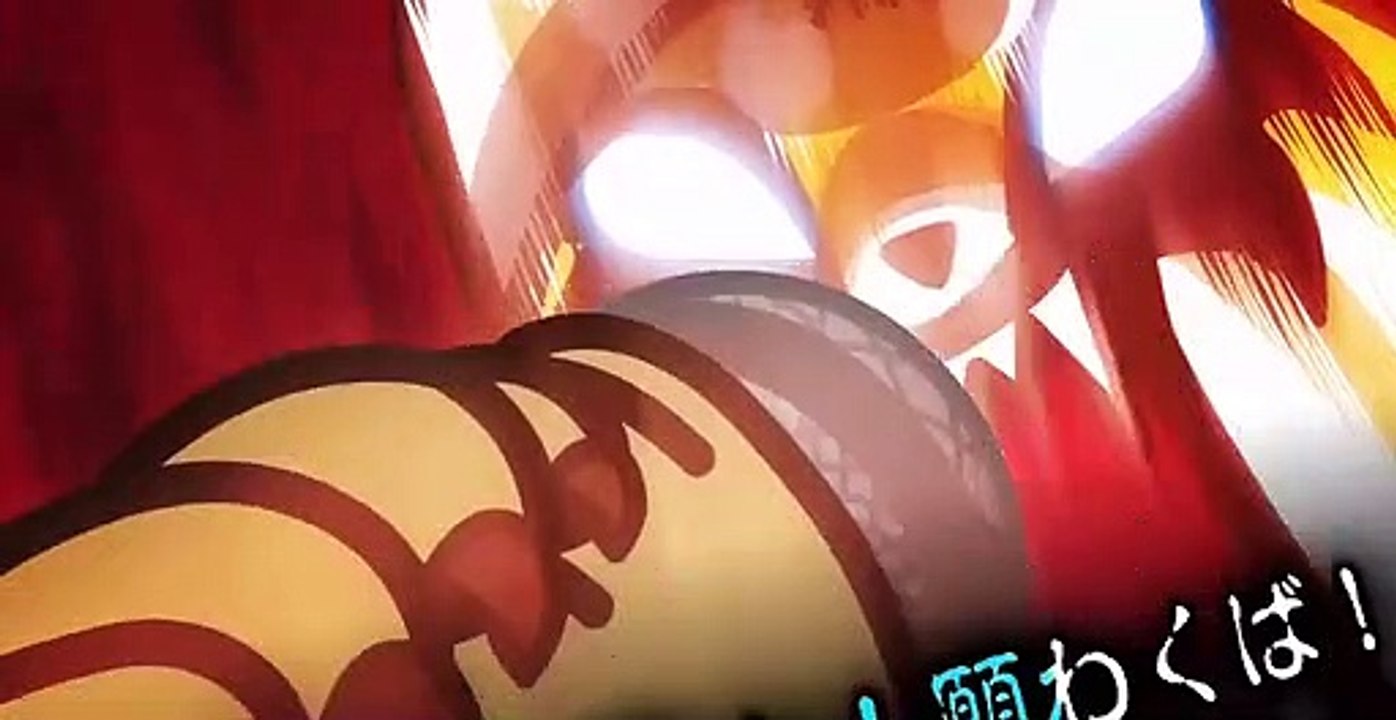 Aggretsuko S01 E02