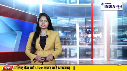 नार्थ बंगाल सिलीगुड़ी में किसानों ने खेल खत्म फसल का दाम नहीं मिलने से गुस्साए किसान