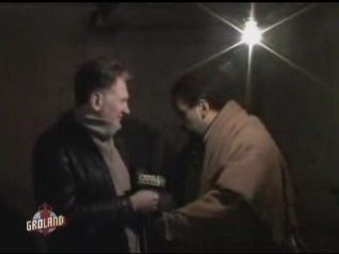 Fatwa sur Dieudonné - Fatwa, sur, Dieudonné, sionisme,