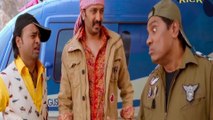Total Dhamaal movies johnny Lever helicopter funny comidy