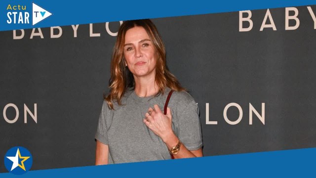 Marine Vignes : Sa fille Tess fête ses 18 ans avec sa demi-soeur Nina, fille de Nagui et parfait sos