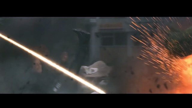 AVENGERS - AGE OF ULTRON (2015) Clip - Wanda Rips Out Ultron's Heart (2015) Marvel