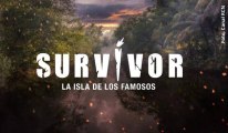 Survivor, la isla de los famosos, llega a los hogares colombianos el 23 de enero