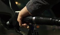 Precio de la gasolina en Colombia seguirá subiendo