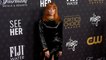 Natasha Lyonne 2023 Critics Choice Awards Red Carpet Arrivals
