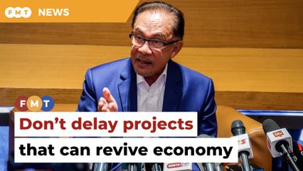 At least RM3bil saved if military procurements done professionally, says PM