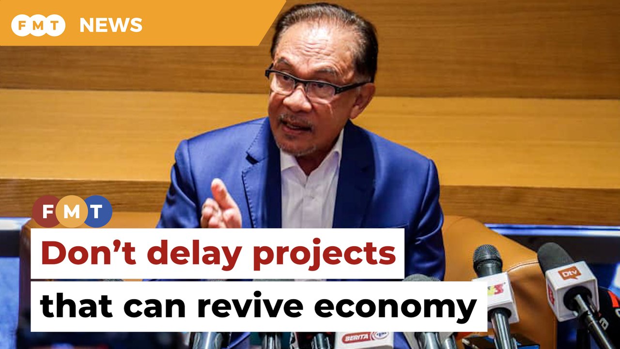 At least RM3bil saved if military procurements done professionally, says PM