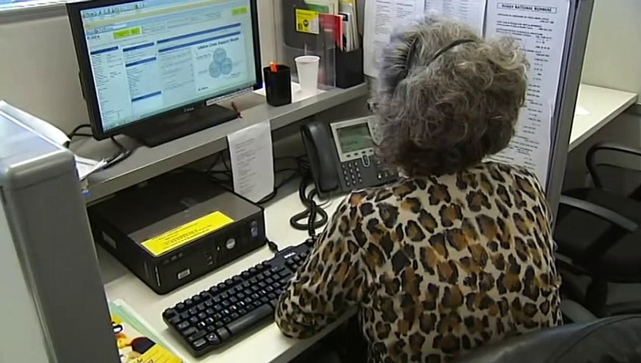 Fears subsidy cut could see clinicians leave the industry