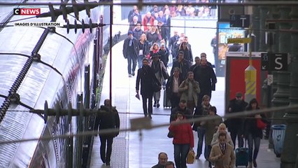 Réforme des retraites : va-t-on faire un jeudi noir pour les transports ?