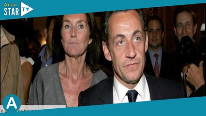 “Ça l’a tué” : Nicolas Sarkozy, sa rupture avec Cécilia a laissé des traces…
