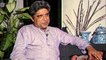 Javed Akhtar On Vulgar Songs & Lack Of Culture In Bollywood | Flashback Interview