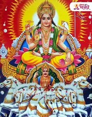 स्त्रिया हनुमानाच्या मूर्तीला स्पर्श का नाही करत..आहेत हे रहस्य