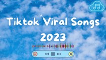 Tiktok Hits Songs Cover 2023