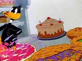 Looney Tunes Golden Collection Looney Tunes Golden Collection S05 E041 The Wise Quacking Duck