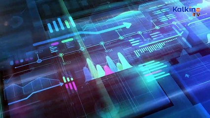 How Artificial Intelligence is leading the transformation?