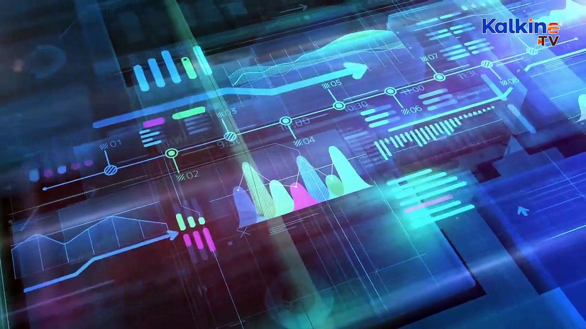 How Artificial Intelligence is leading the transformation?