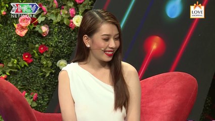 Quyền Linh PHẤN KHÍCH làm mai chàng diễn viên Nhật cho nàng HOT GIRL Việt BMHH