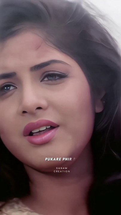 तू रूठा ☹️ तो रूठ के इतनी दूर चली जाऊंगी न्यू ट्रेंडिंग वीडियो ❤️❣️❤️