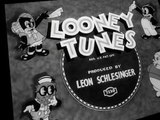Looney Tunes Golden Collection Looney Tunes Golden Collection S05 E046 Alpine Antics