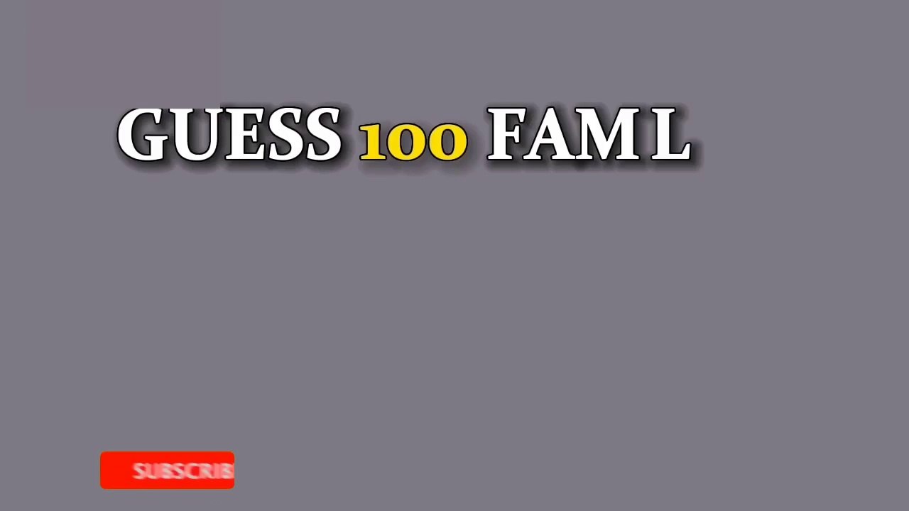 guess the cricket players in 3 Second /famous cricket players